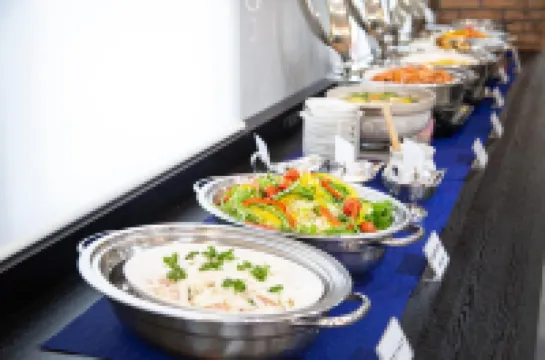 โรงแรมสไมล์ คุมาโมโต ซุยเซนจิ