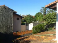 Nueva Alborada Lodging House فنادق في 