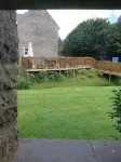 Beautiful 1-Bed Cottage in Trellech Hotels in Monmouth