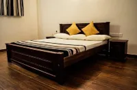 River Edge Bungalow Hotels near Malgammana Sri Naga Raja Maha Viharaya