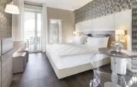 Hotel Corallo Hotels in Riccione