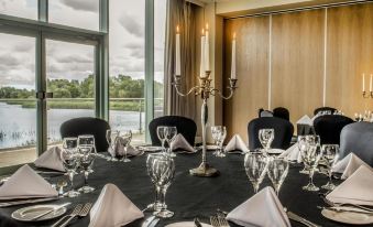 De Vere Cotswold Water Park