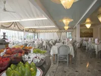Hotel Panama Hotel in zona Jesolo international Club Camping