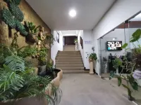 Chaweng Residence - Pet friendly