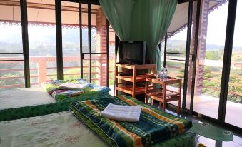 Sriwipa Hill Khao Kho - Housity