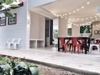 Zea Za Bungalow Hotels in der Nähe von Sai Noi Strand