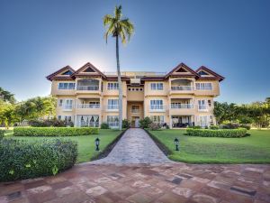 Sosua Ocean Village