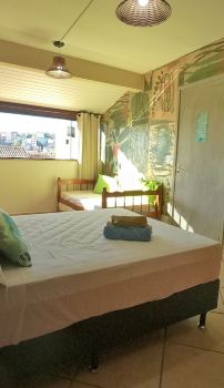 Hostels In Arraial do Cabo from €7 - Top Rated Hostels 2023