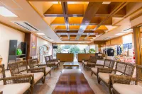 Yufuin Onsen Yufuin Nanairo No Kaze