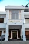Mount View Hotel Hotel in zona Mahamevnawa Sri Maha Sumana Buddhist Monastery - Mahiyanganaya