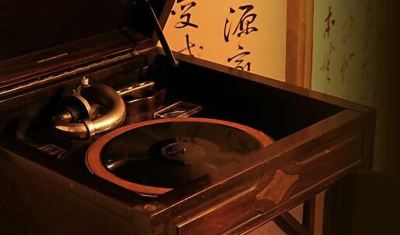 その他 パークロッヂ関根の写真