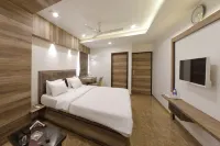 Hotel Summit Hotels in Ahmedabad