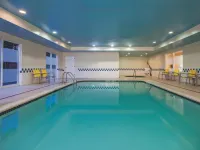 La Quinta Inn & Suites by Wyndham Manassas Battlefield