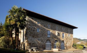 EtxeAundi Hotel Boutique - Housity