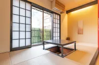 Temari Hotels in Hakone