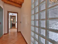 Residence San Giusto Hotels near Palatrieste