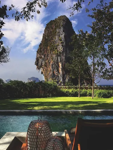 รูปภาพของรายาวดี