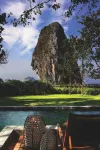 Rayavadee Hotels in Krabi