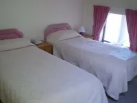 Fieldways Hotels in Melksham