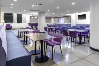 達拉斯市中心萬楓飯店 - SPA