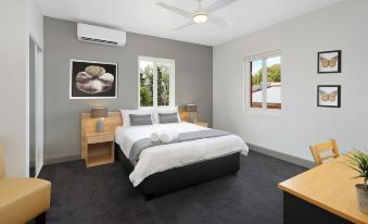 Kingsgrove Hotel