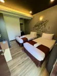 Kuala Terengganu Golf Resort by Ancasa Hotels & Resorts Hôtels à : Kuala Nerus