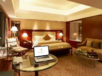 Optics Valley Kingdom Plaza