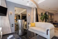 Hotel Marilian