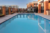 Hyatt House Charlotte/Rea Farms