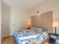 Les Cottages des Muriers