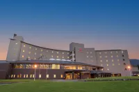 KAMENOI HOTEL ASO Các khách sạn ở 