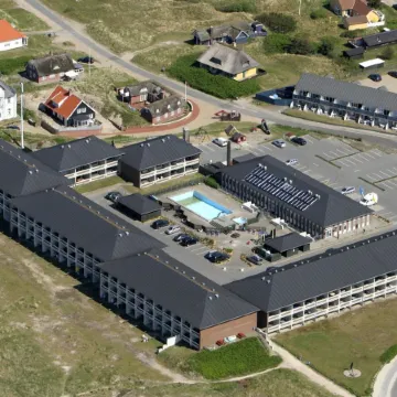 "Rubi" - 50m from the Sea