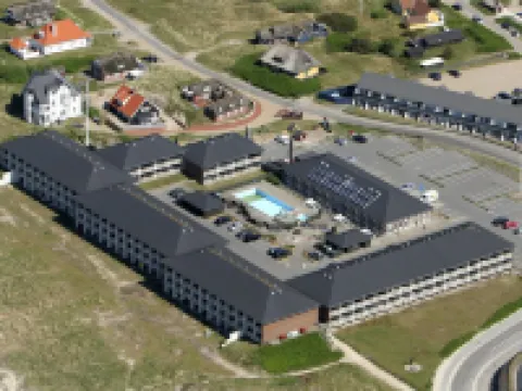 "Eske" - 50m from the Sea