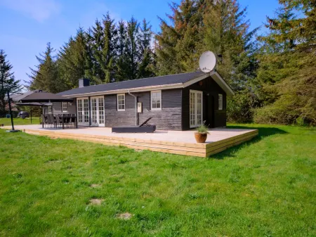 "Maunu" - 1.2km from the Sea