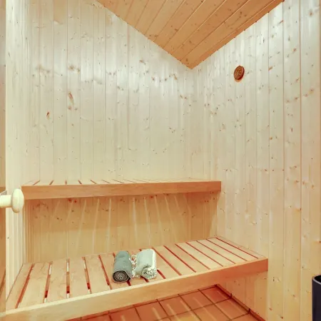 "Teijo" - 400m from the Sea