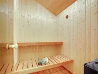 "Teijo" - 400m from the Sea