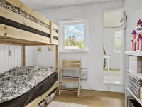 "Sinika" - 400m from the Sea Hotels in Hedensted