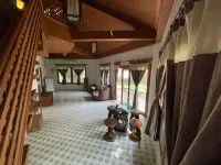 Green Tree Resort Hotels in Doi Lo