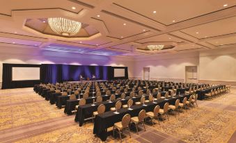 Signia by Hilton San Jose
