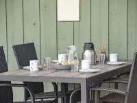 "Sofja" - 150m from the Sea