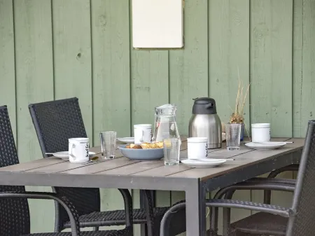 "Sofja" - 150m from the Sea