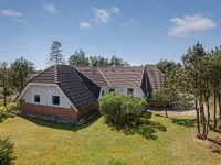 "Tuula" - 1.1km from the Sea