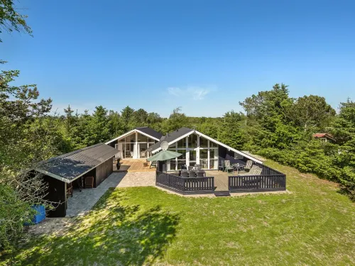 "Gustina" - 1.2km from the Sea - Boutique