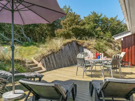 "Sighwarth" - 350m from the Sea