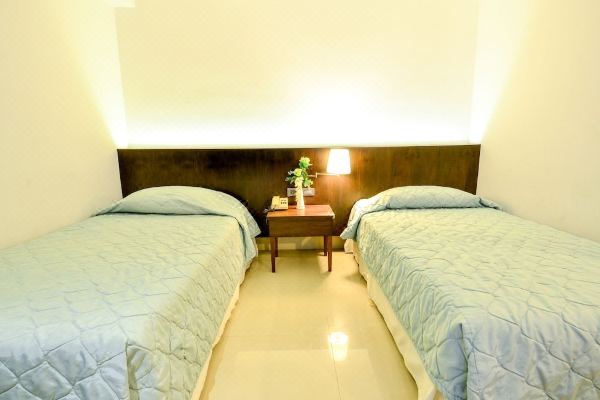 비바 호텔 송클라(Viva Hotel Songkhla)_2