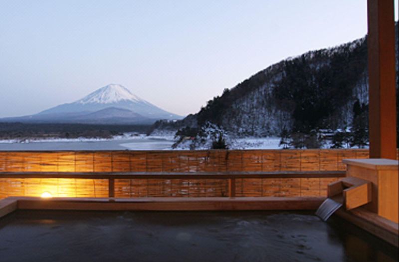 Yamadaya Hotel photo 6
