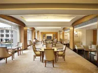 Welcomhotel by ITC Hotels, Alkapuri, Vadodara Hotels in Vadodara