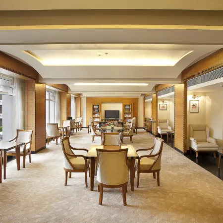 Welcomhotel by ITC Hotels, Alkapuri, Vadodara Отели рядом с Аэропорт Вадодара