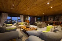 White Shark Guest House Hotel a Gansbaai