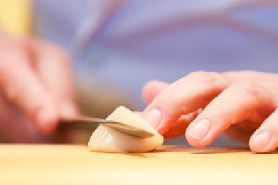 その他 ザ・ウィンザーホテル洞爺リゾート & スパの写真